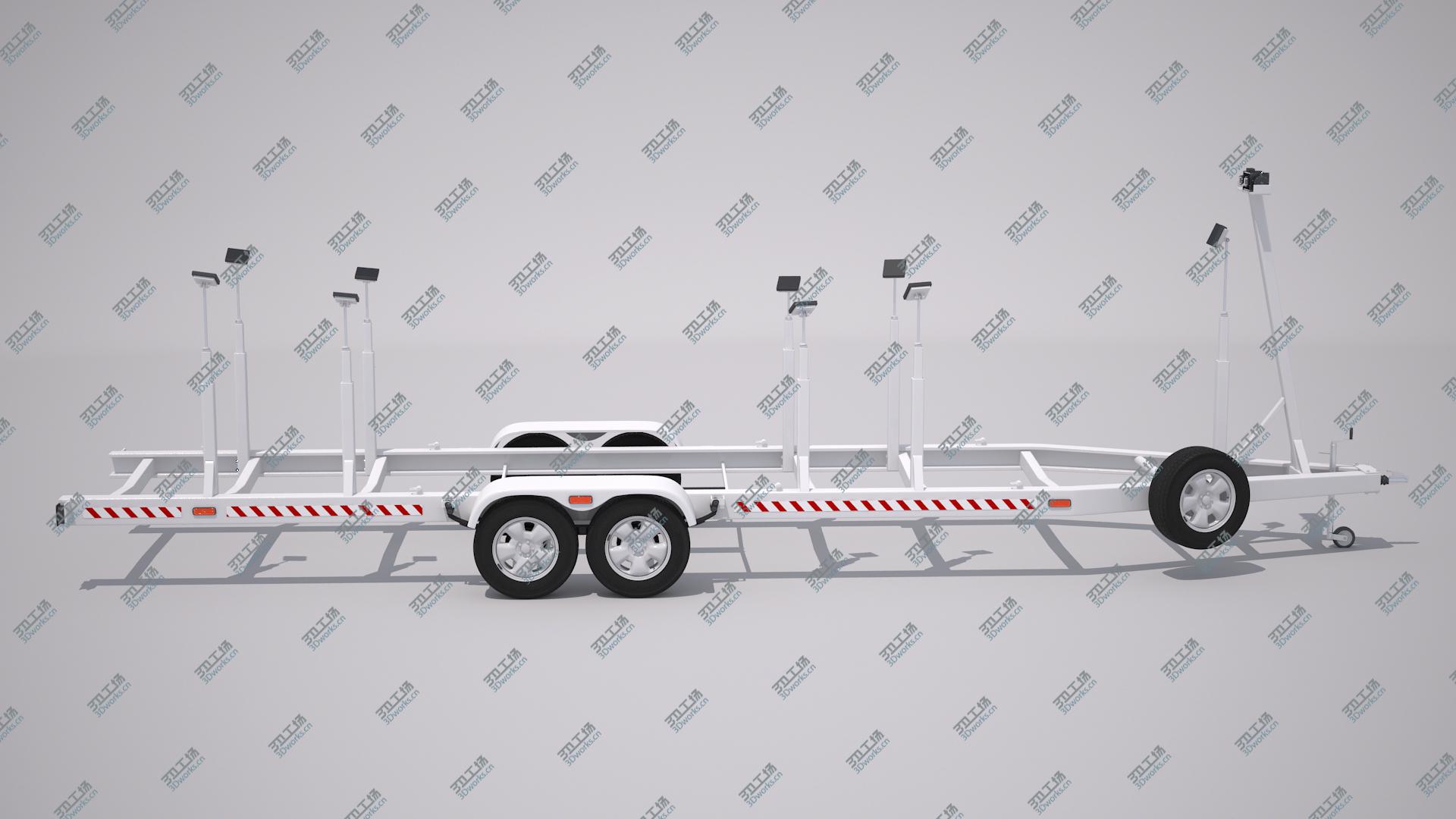 images/goods_img/202105074/Sailboat Trailer 3D model/5.jpg
